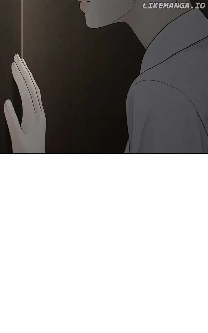 Only Hope Chapter 89 Page 69