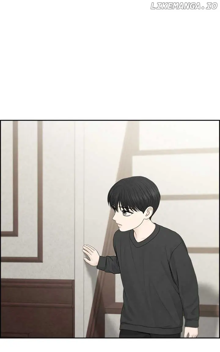 Only Hope Chapter 89 Page 71