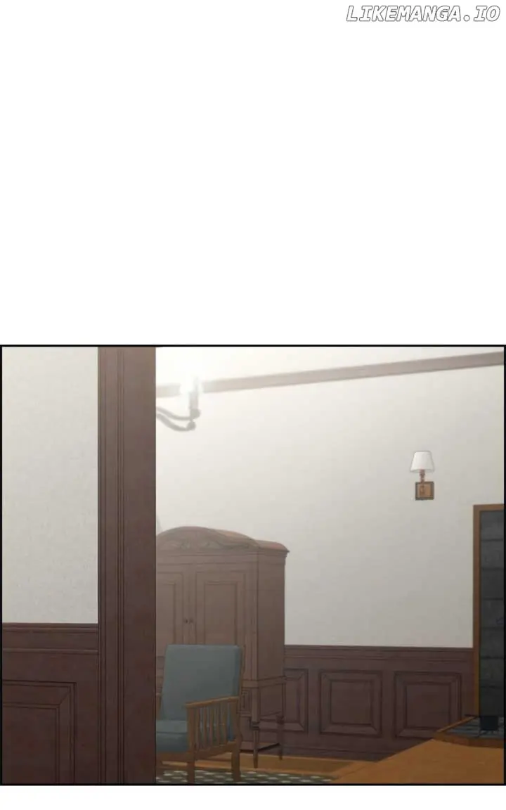 Only Hope Chapter 89 Page 72