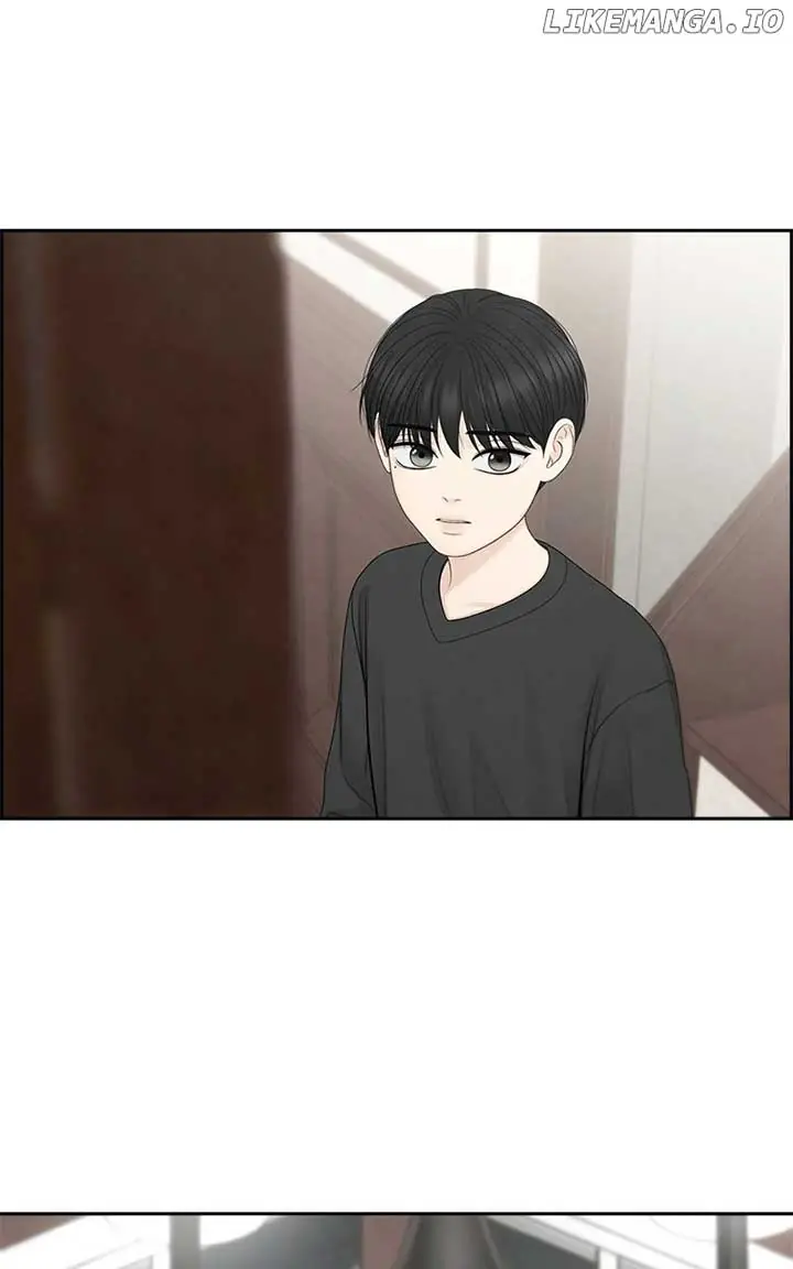Only Hope Chapter 89 Page 74