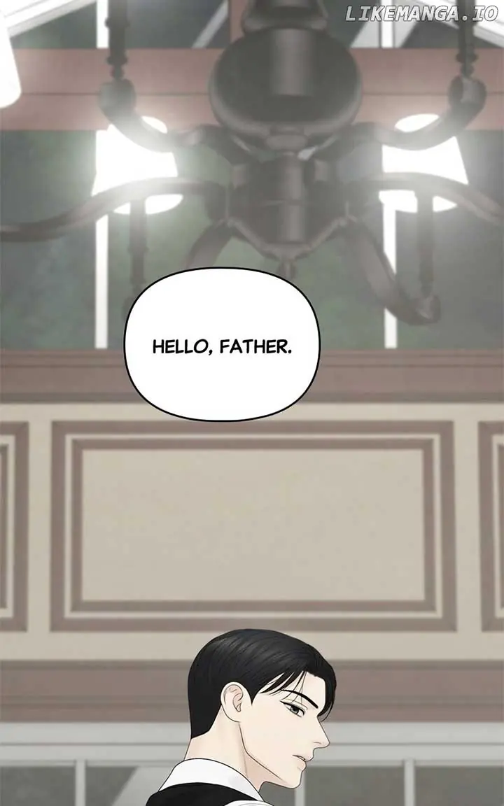 Only Hope Chapter 89 Page 75
