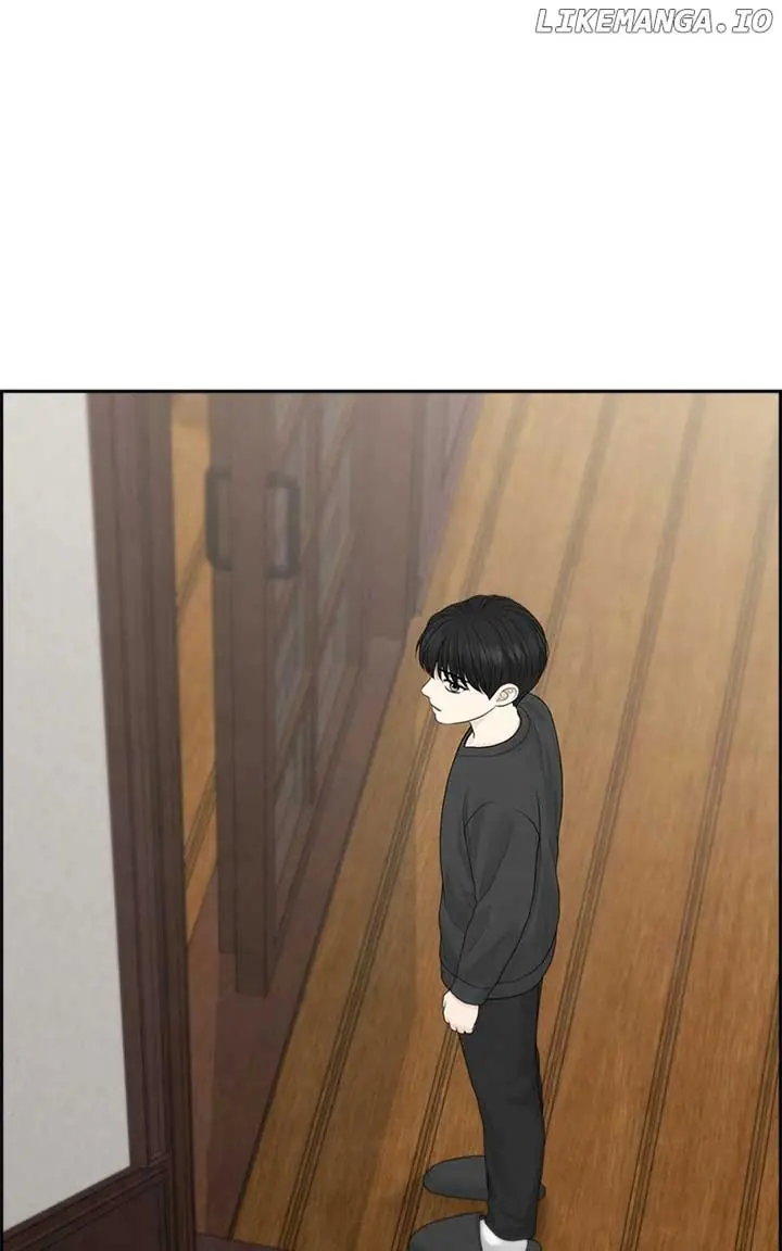 Only Hope Chapter 89 Page 77