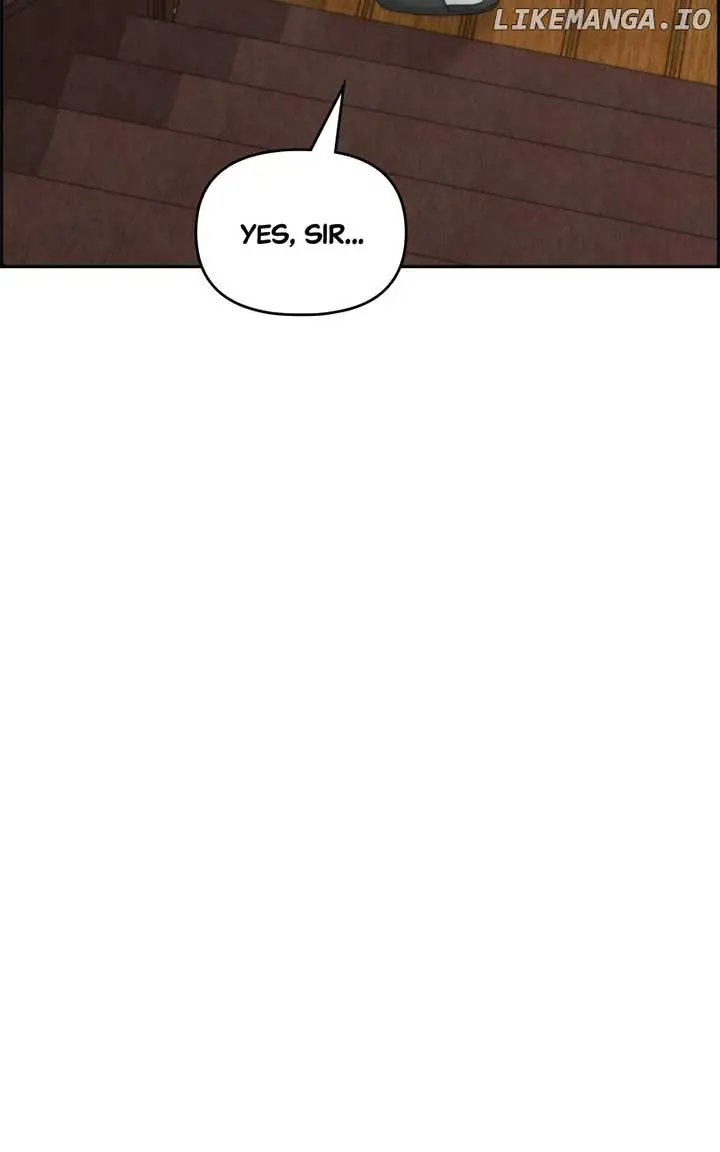 Only Hope Chapter 89 Page 78