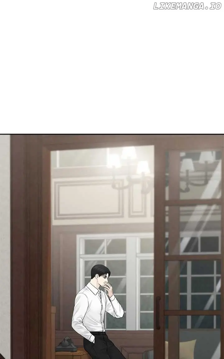 Only Hope Chapter 89 Page 80
