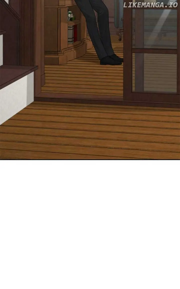 Only Hope Chapter 89 Page 81