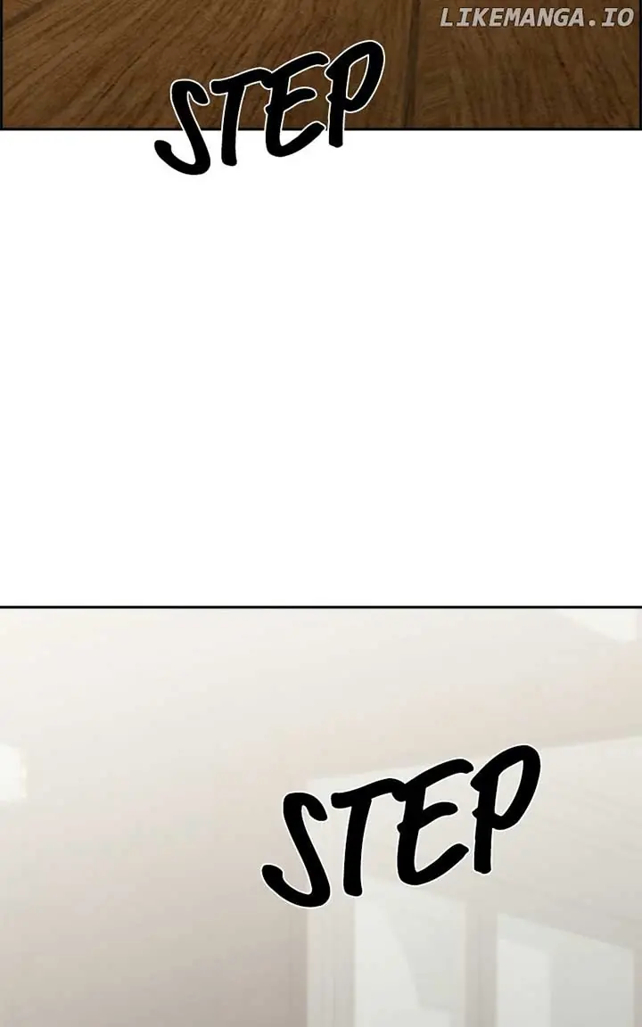 Only Hope Chapter 89 Page 83