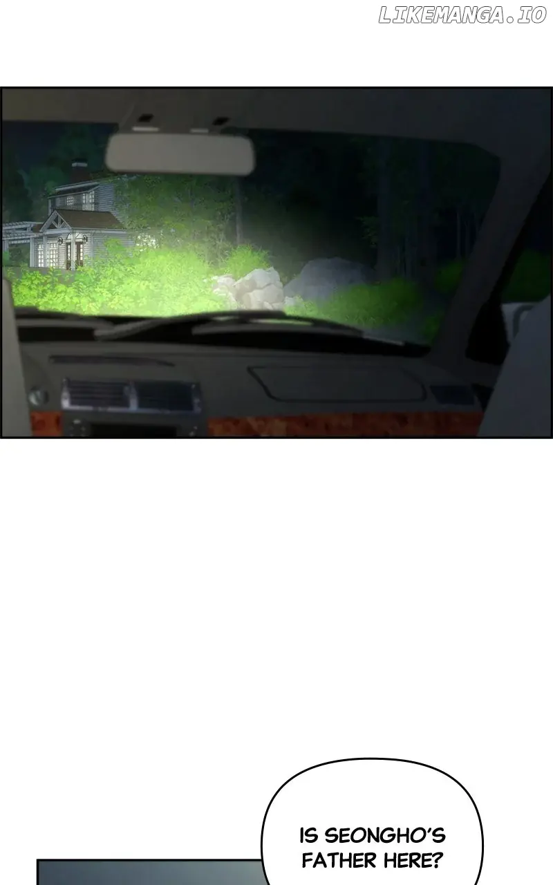 Only Hope Chapter 90 Page 2