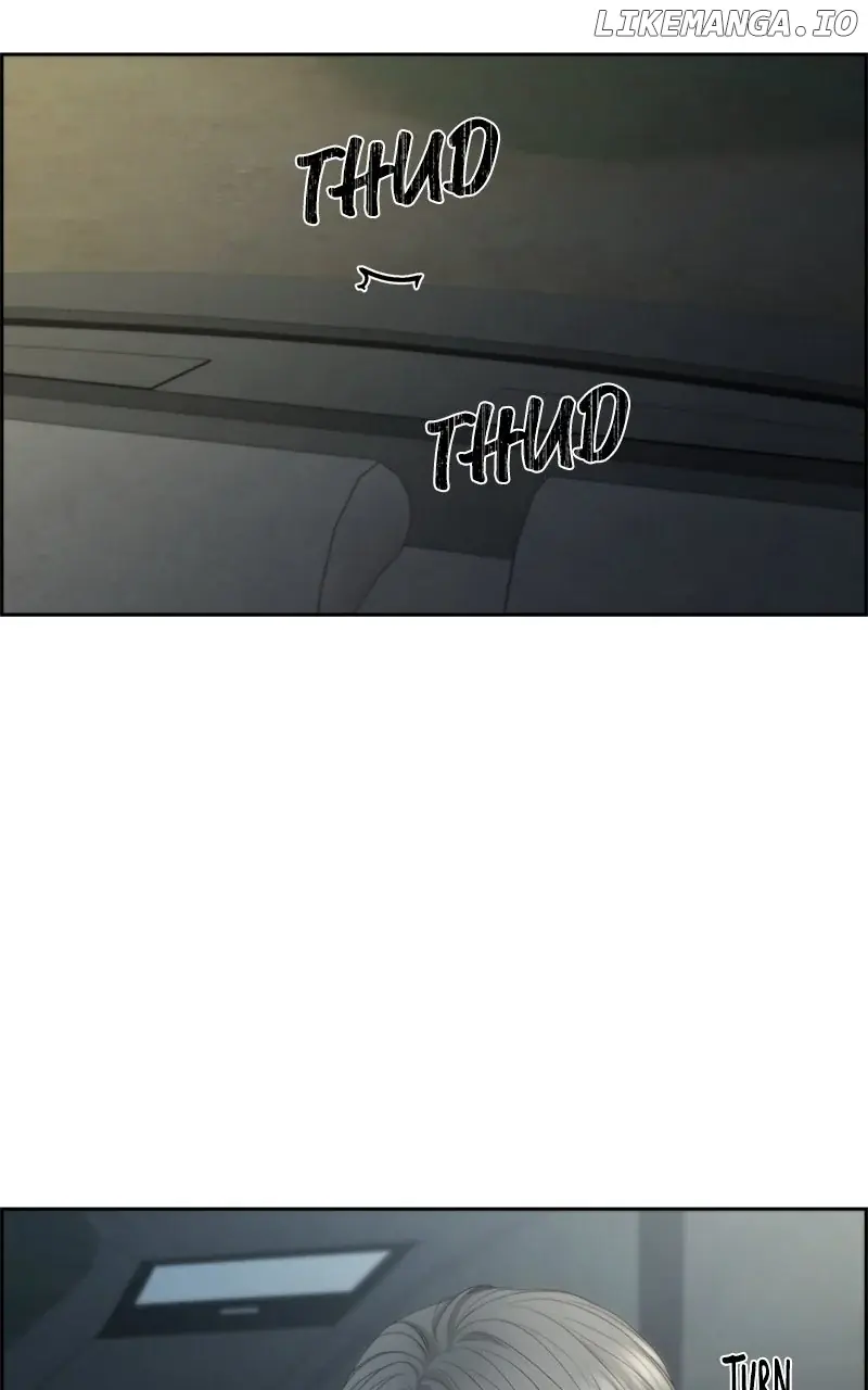 Only Hope Chapter 90 Page 5