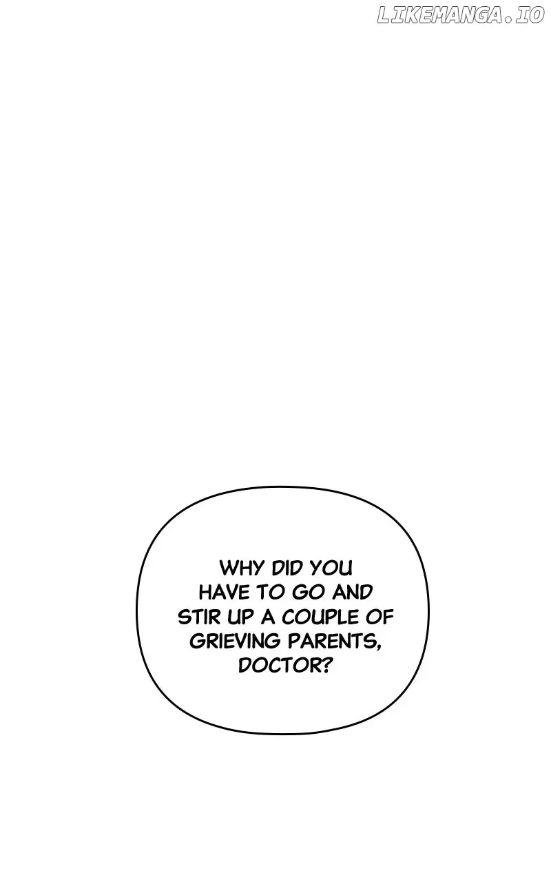 Only Hope Chapter 90 Page 14