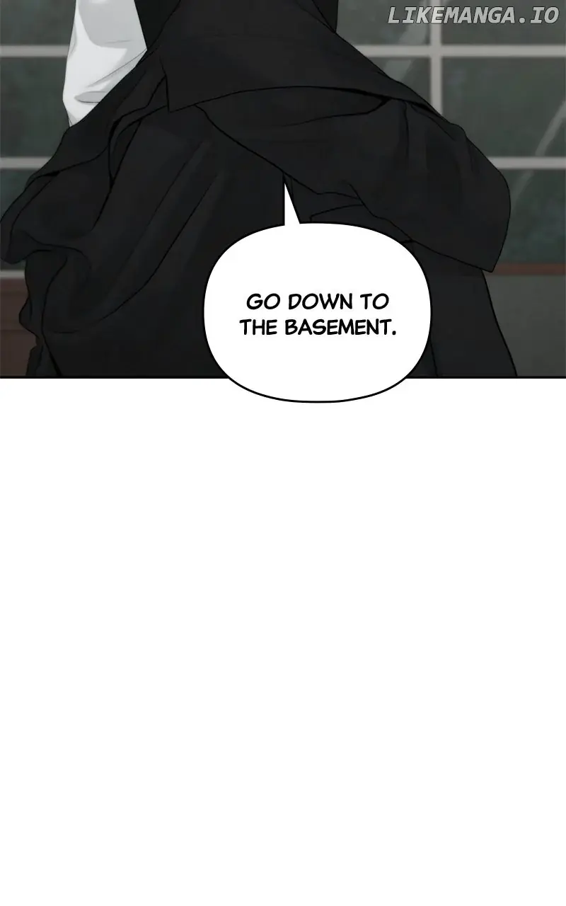 Only Hope Chapter 90 Page 20