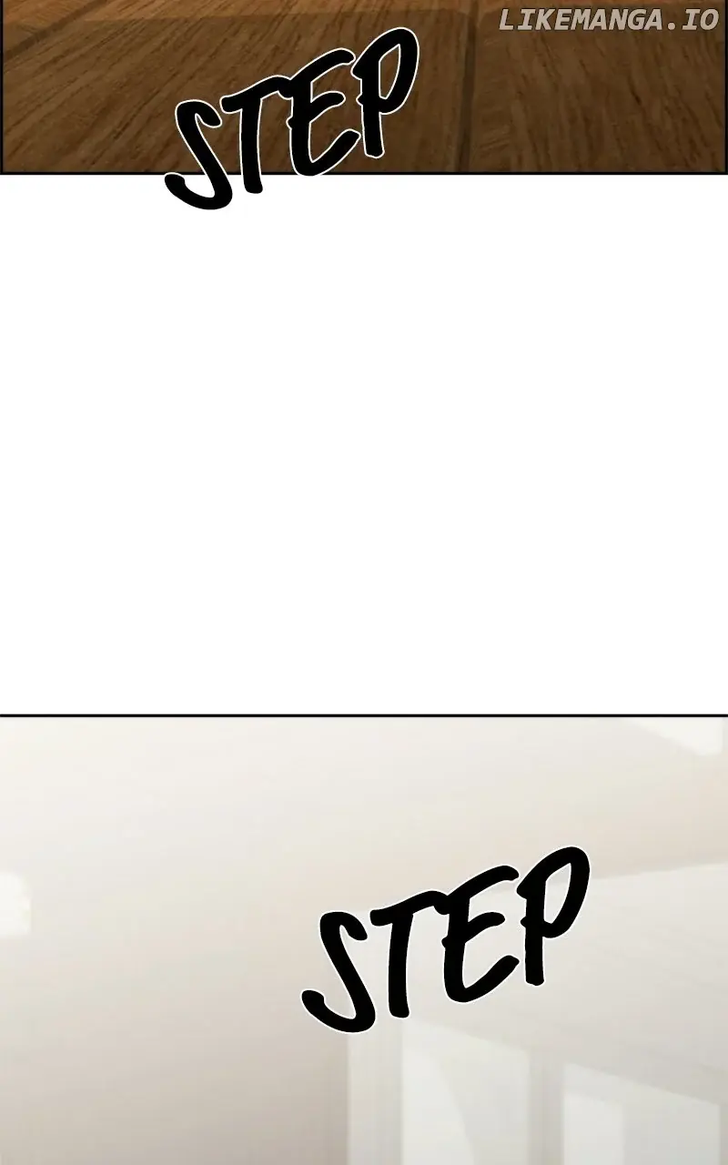 Only Hope Chapter 90 Page 26