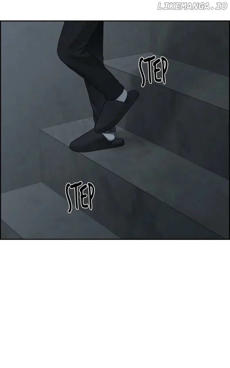 Only Hope Chapter 90 Page 31