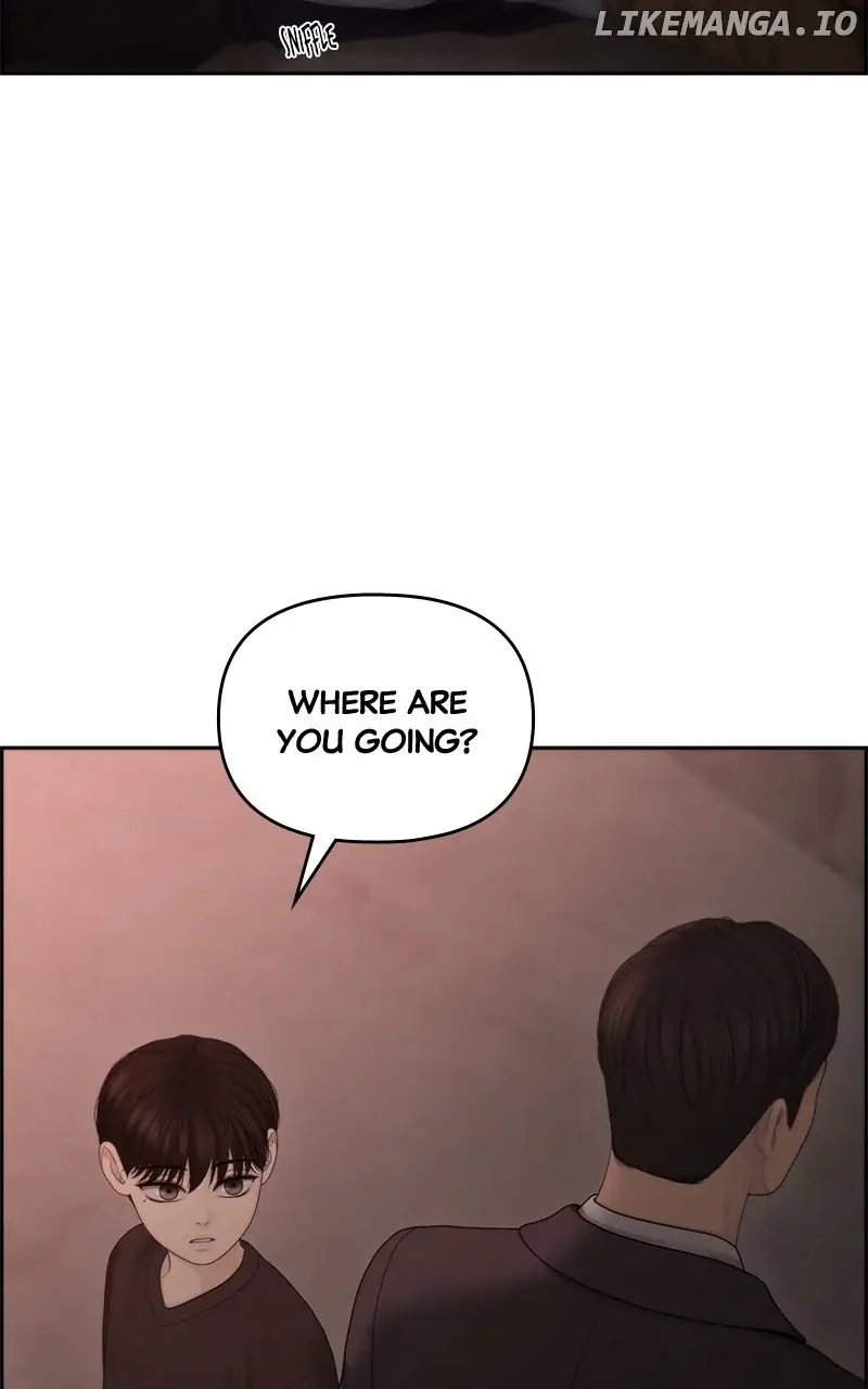 Only Hope Chapter 90 Page 34
