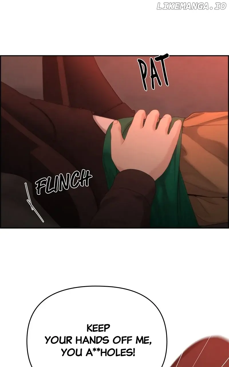 Only Hope Chapter 90 Page 39