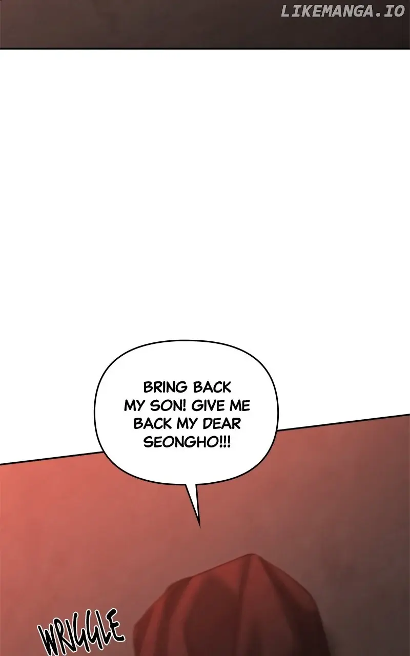 Only Hope Chapter 90 Page 43