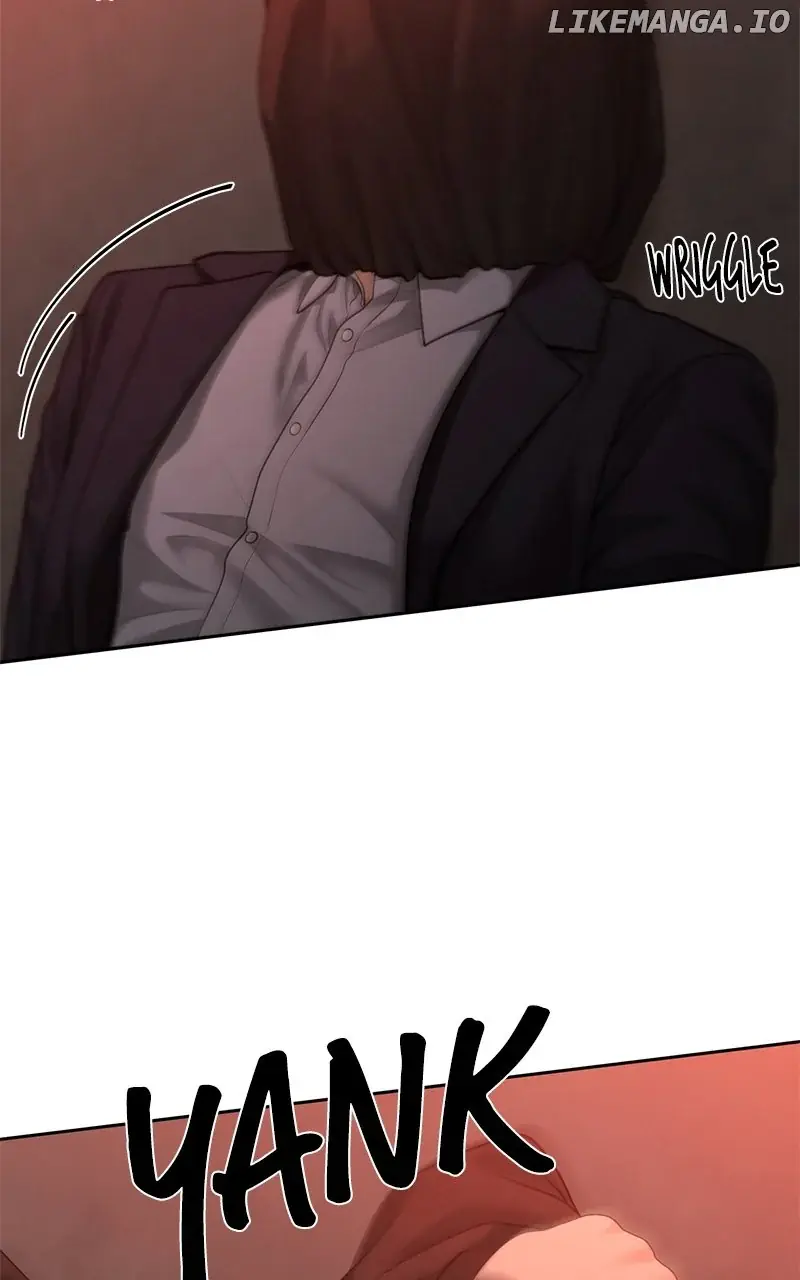 Only Hope Chapter 90 Page 44
