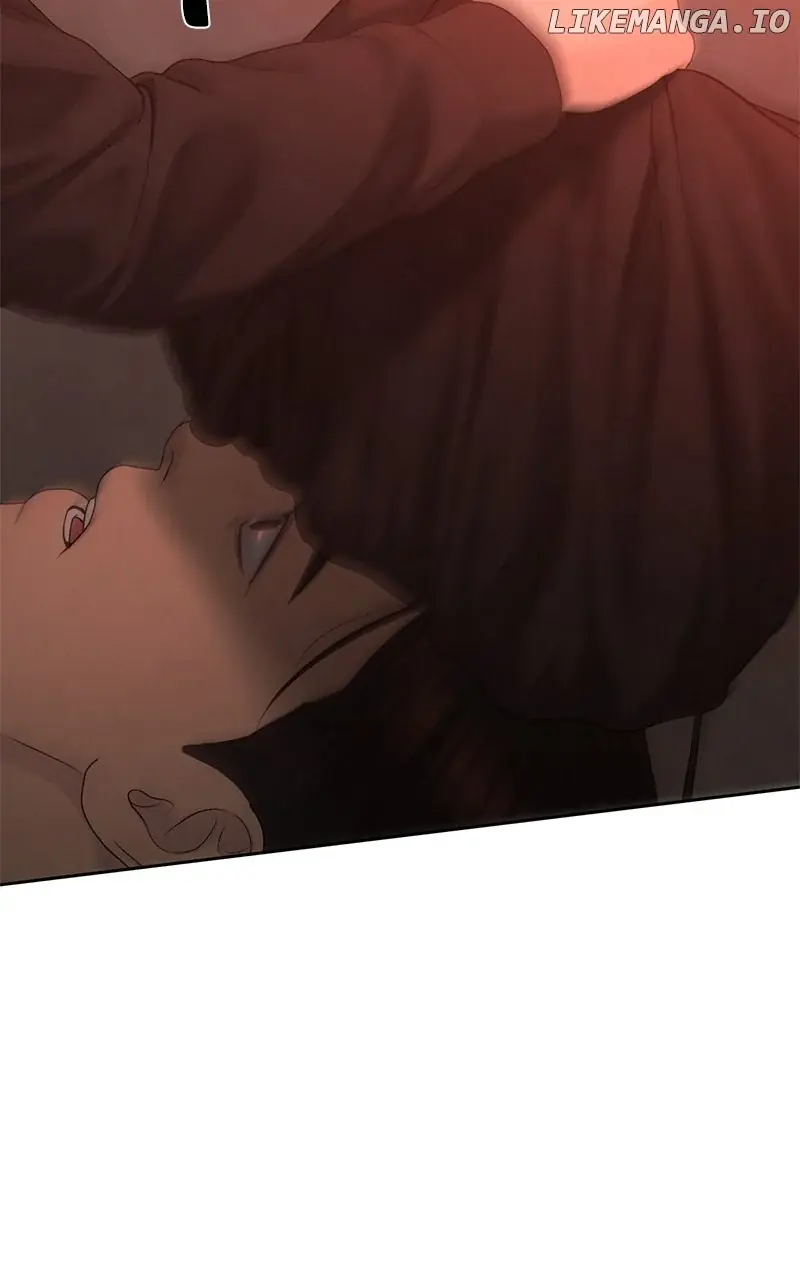 Only Hope Chapter 90 Page 45