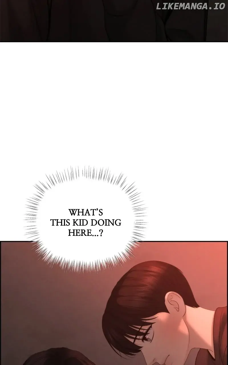 Only Hope Chapter 90 Page 47