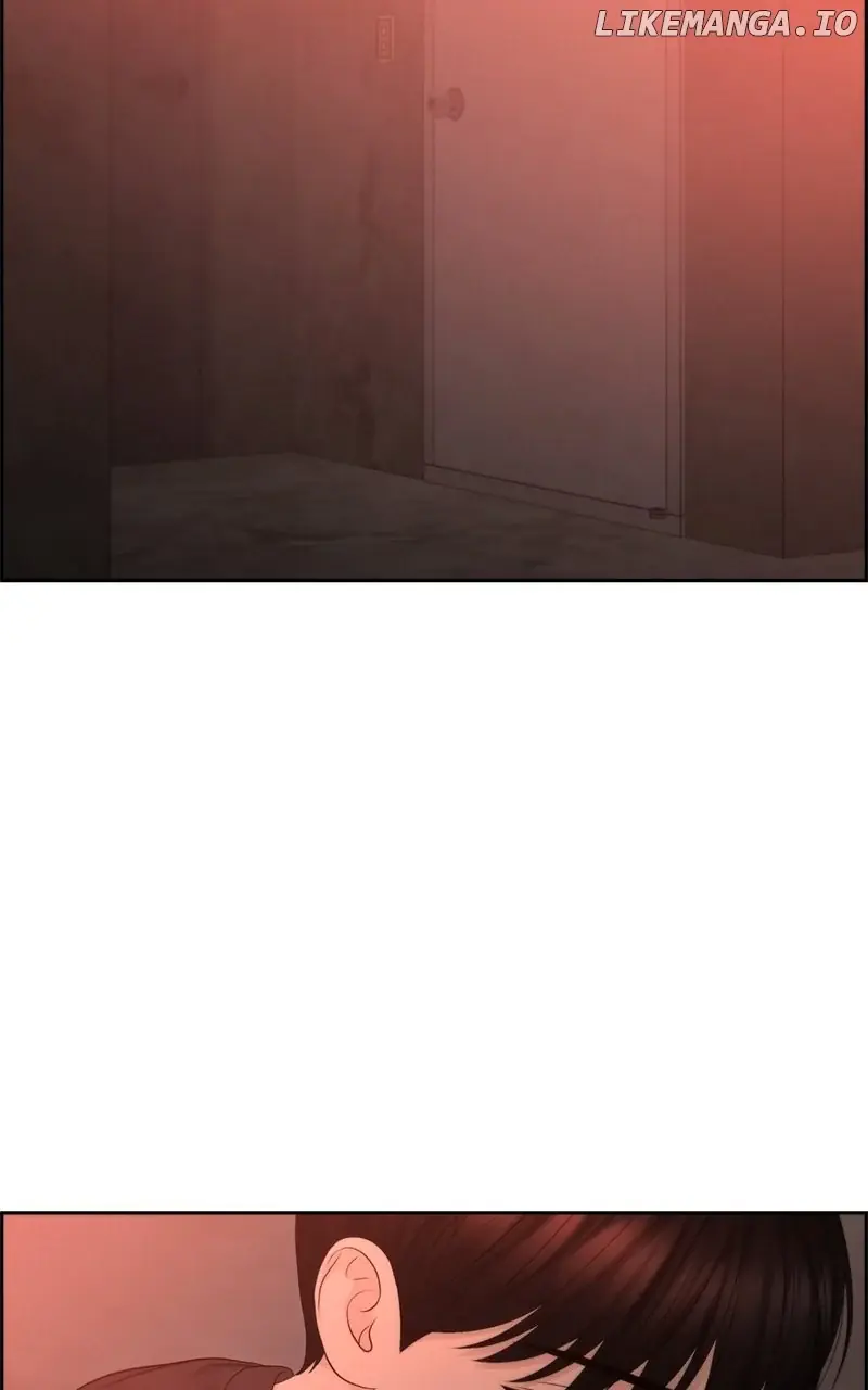 Only Hope Chapter 90 Page 49
