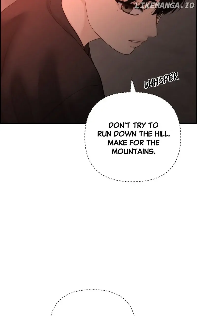 Only Hope Chapter 90 Page 50