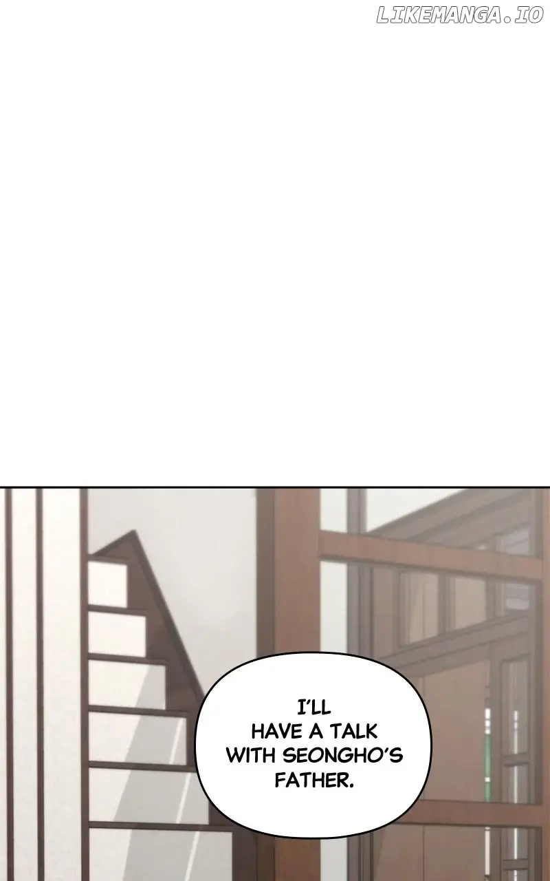 Only Hope Chapter 90 Page 53