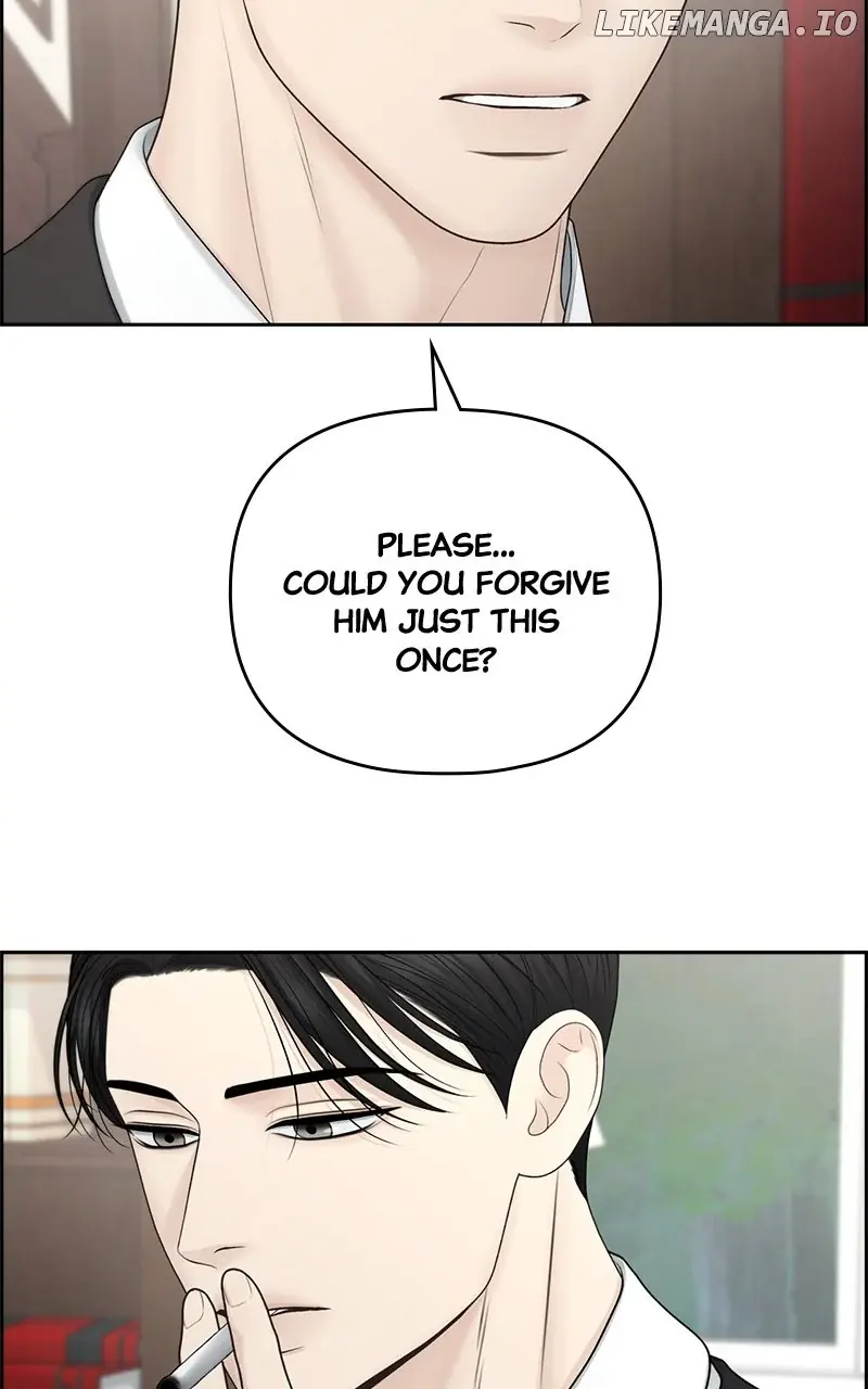 Only Hope Chapter 90 Page 55