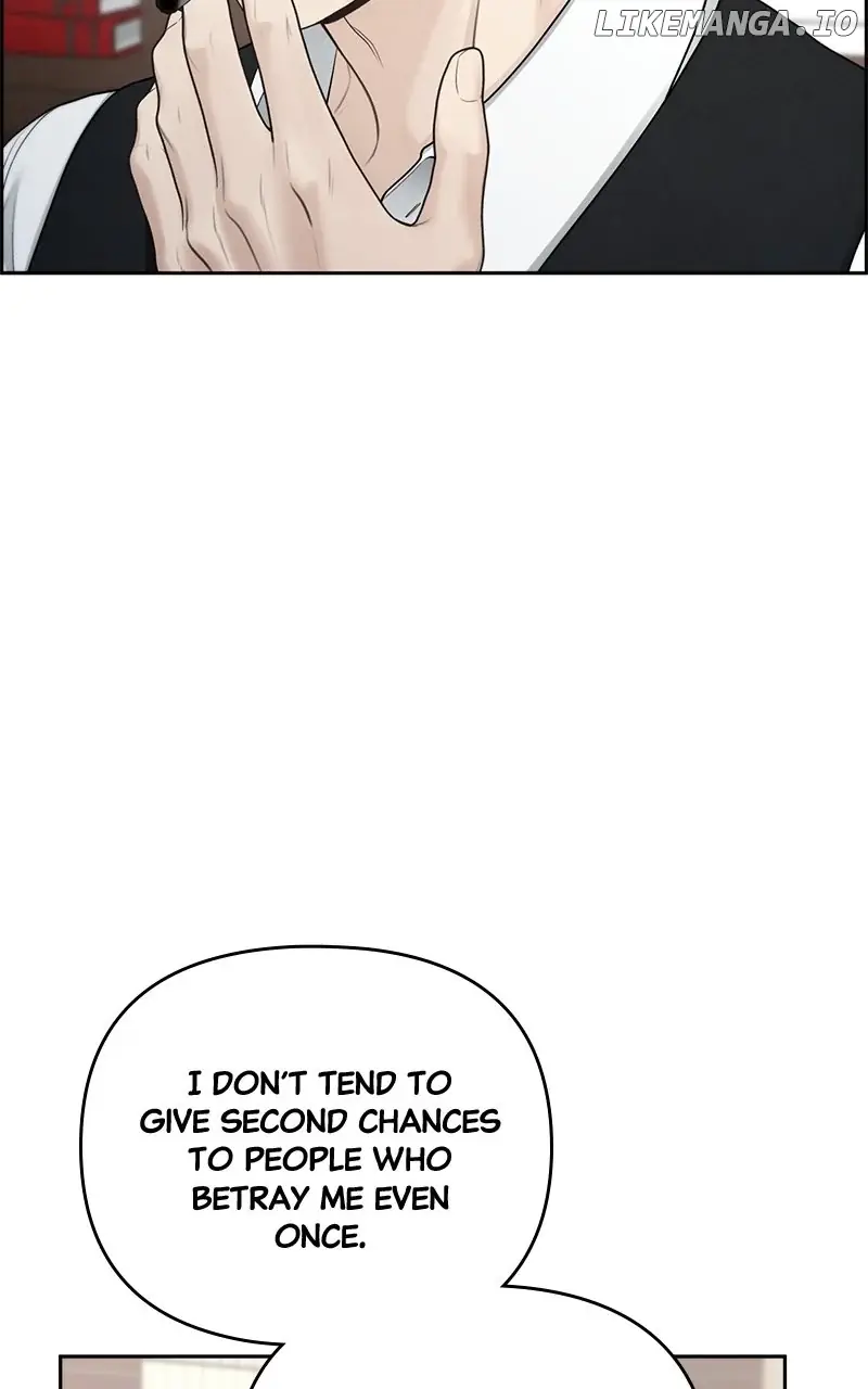 Only Hope Chapter 90 Page 56