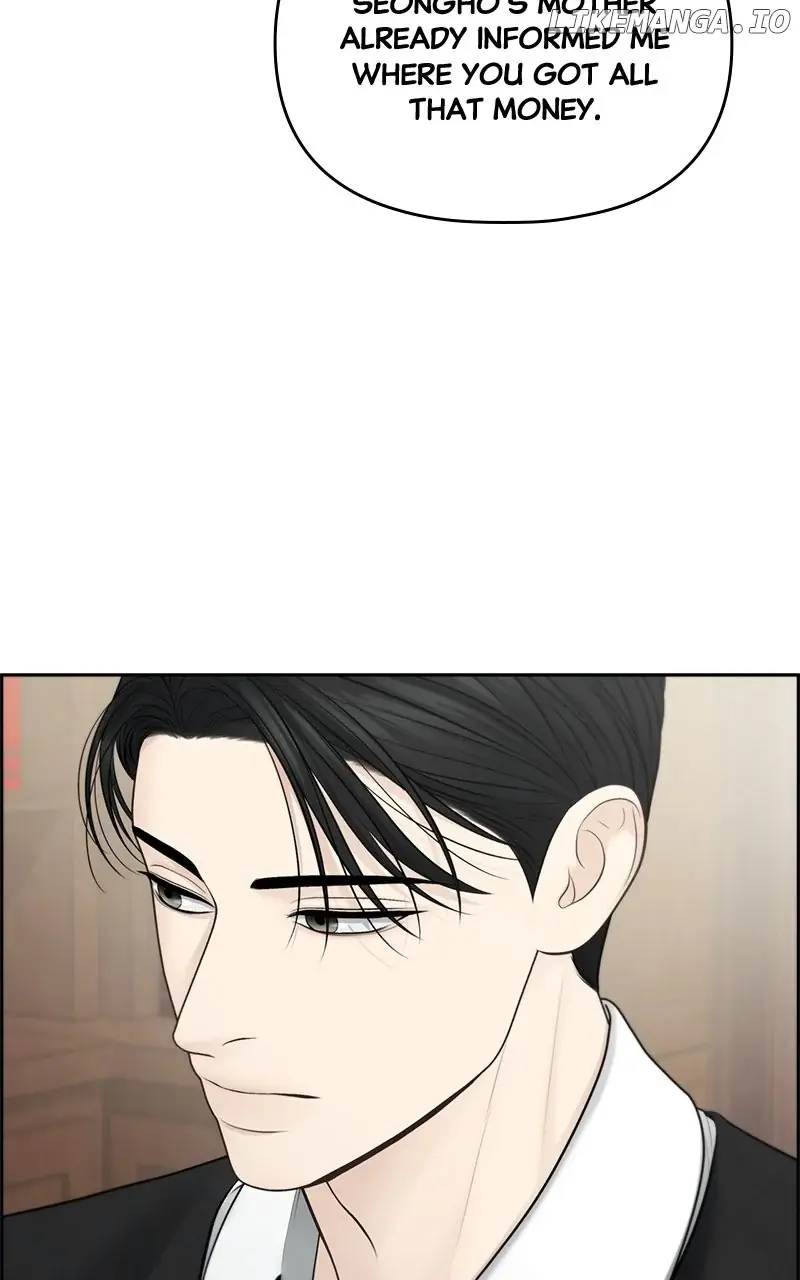 Only Hope Chapter 90 Page 61