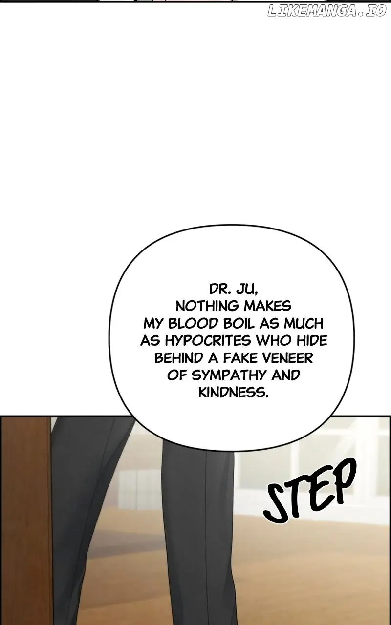 Only Hope Chapter 90 Page 62
