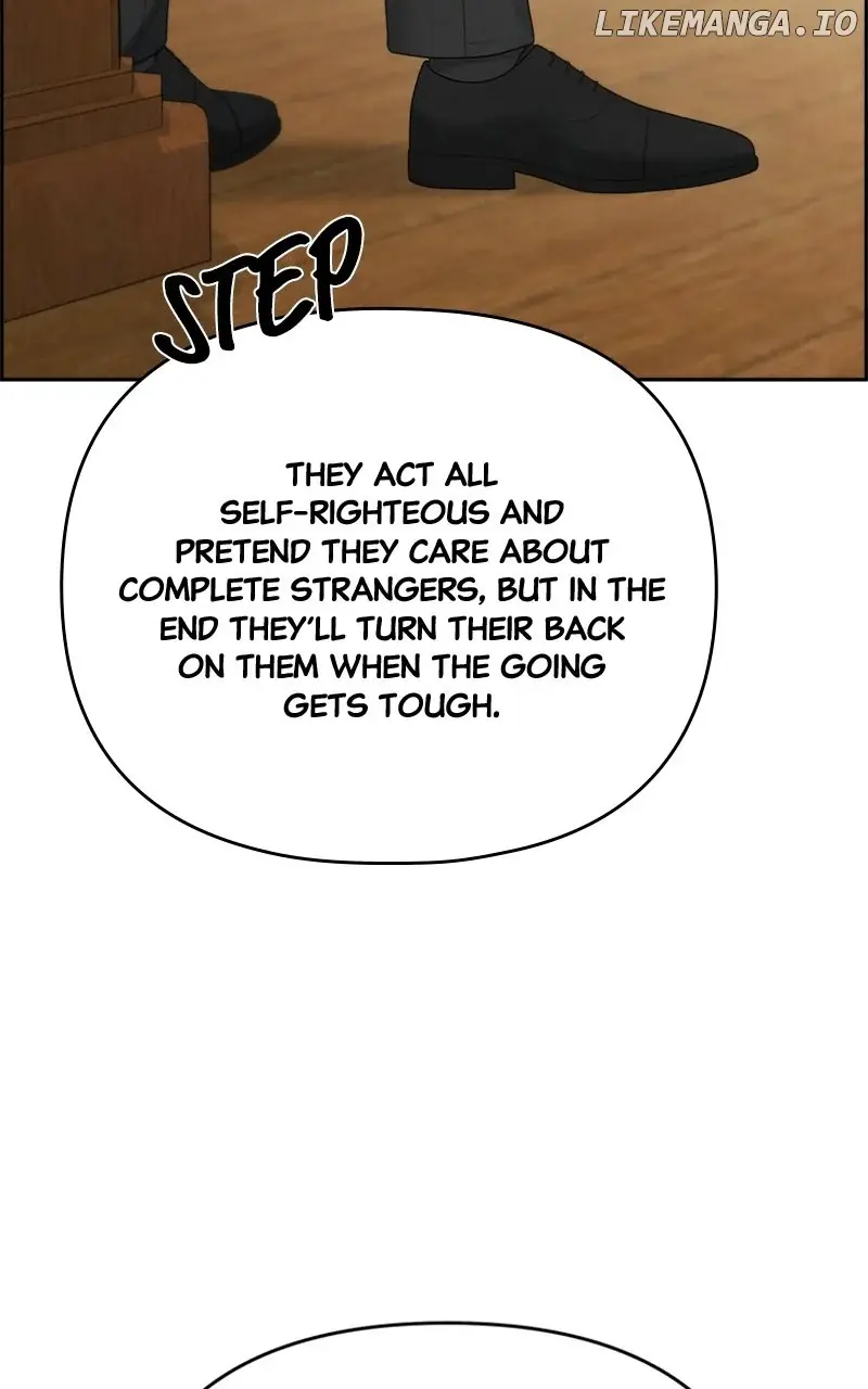 Only Hope Chapter 90 Page 63