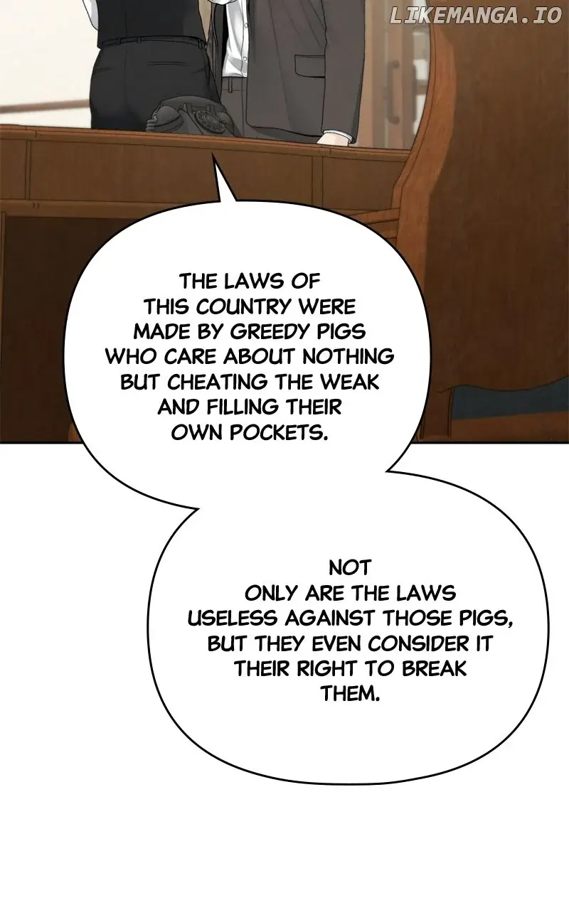 Only Hope Chapter 90 Page 65