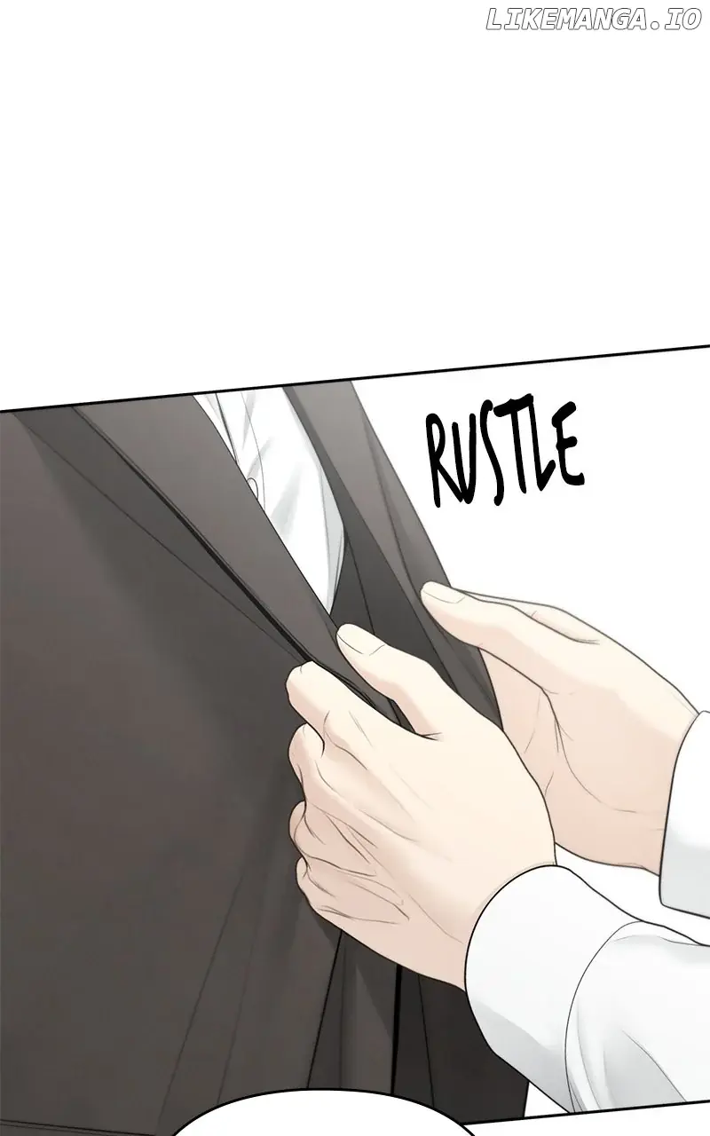 Only Hope Chapter 90 Page 66