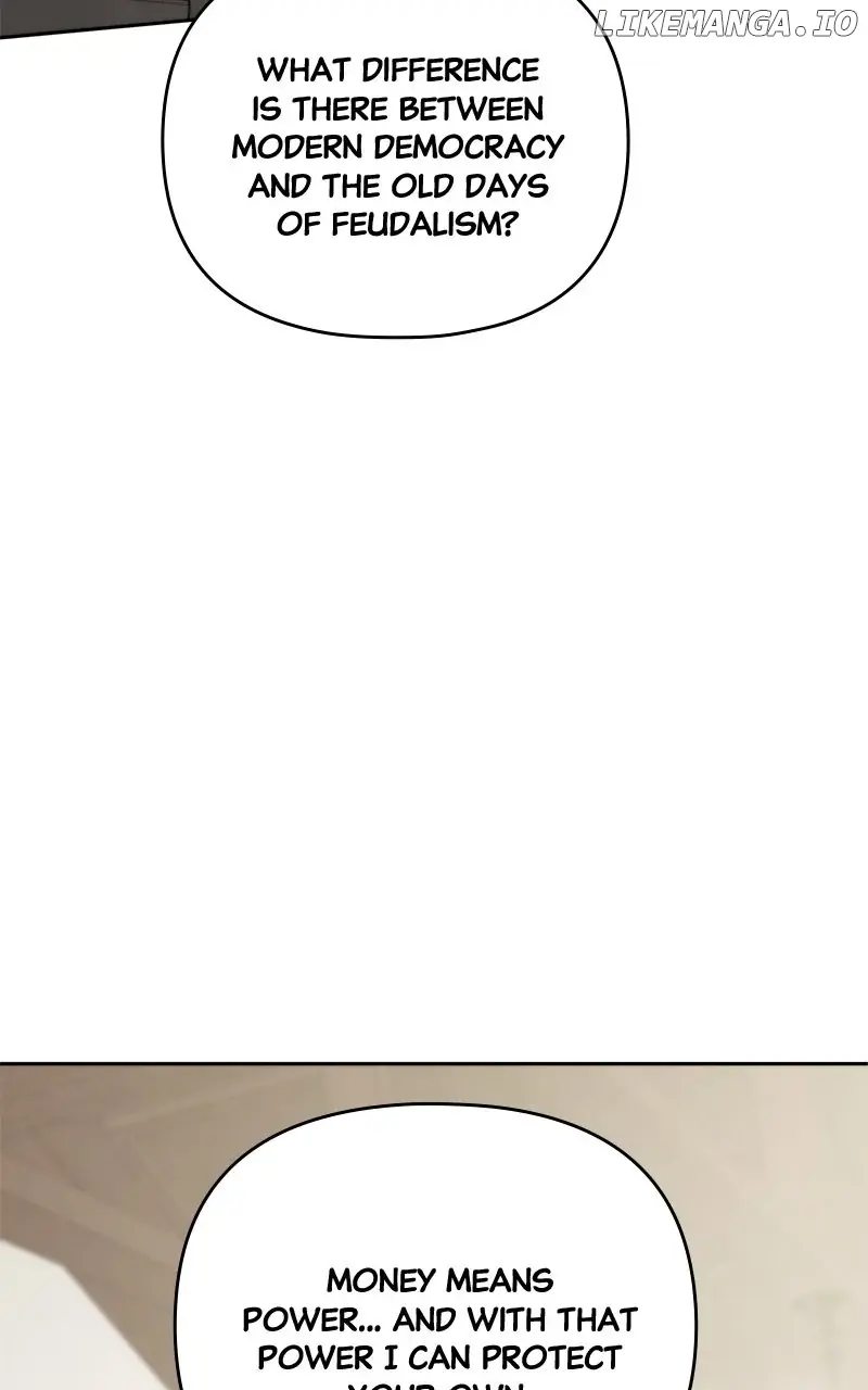 Only Hope Chapter 90 Page 67