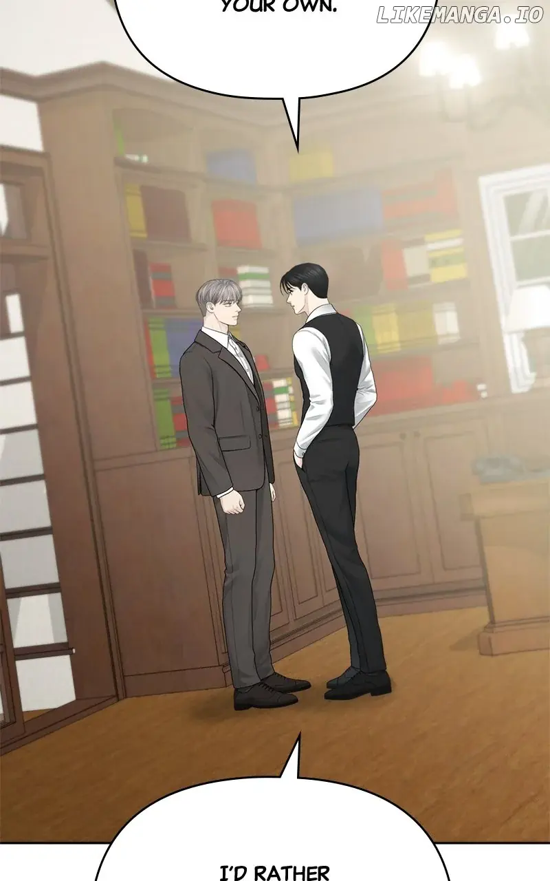 Only Hope Chapter 90 Page 68
