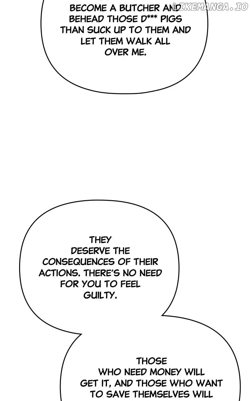 Only Hope Chapter 90 Page 69