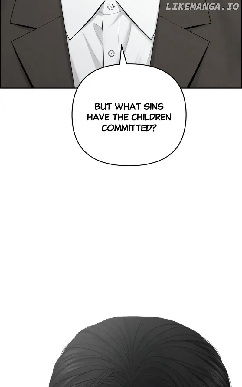 Only Hope Chapter 90 Page 72