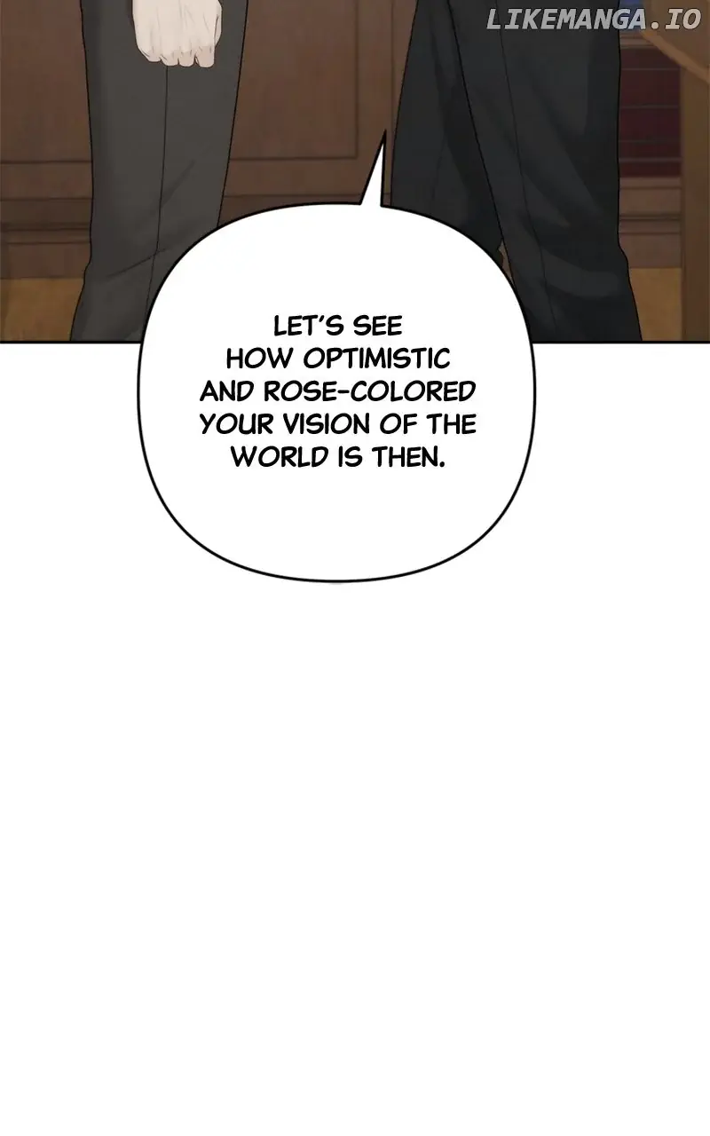 Only Hope Chapter 90 Page 78