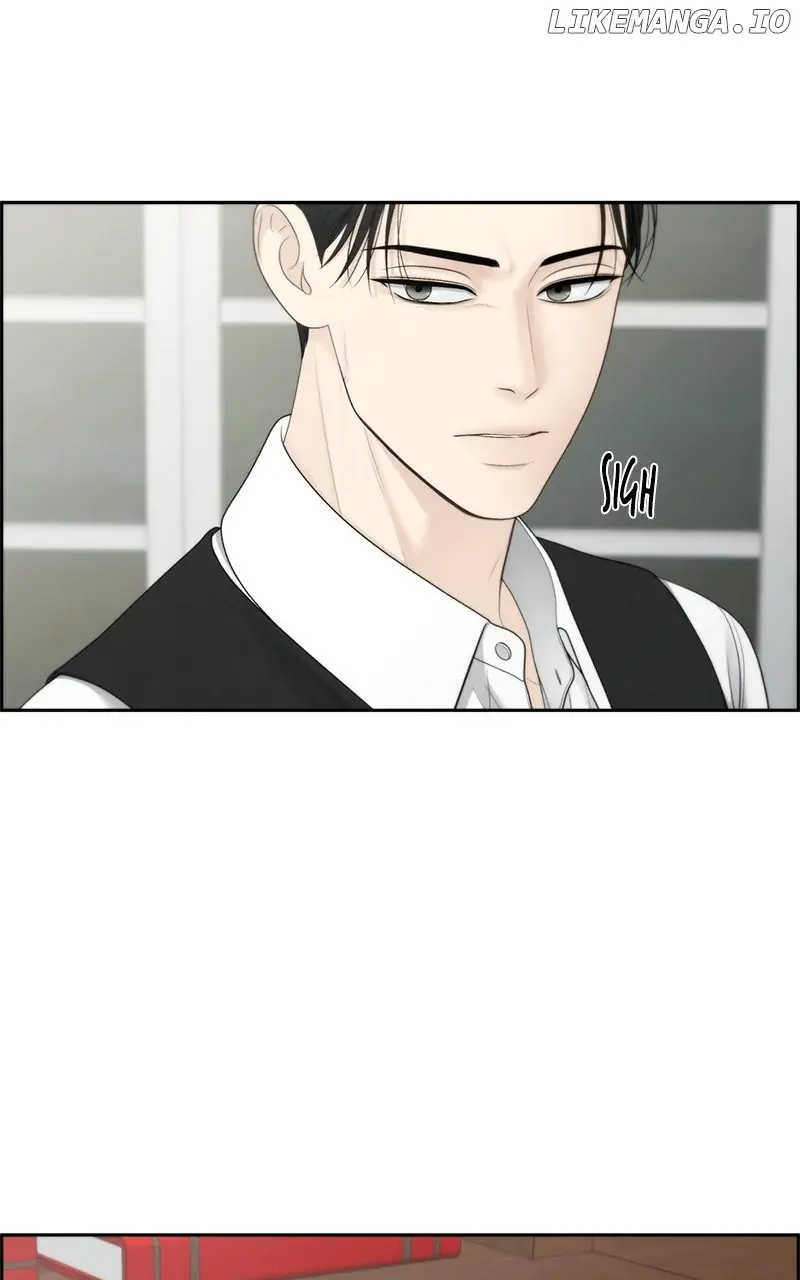 Only Hope Chapter 90 Page 83