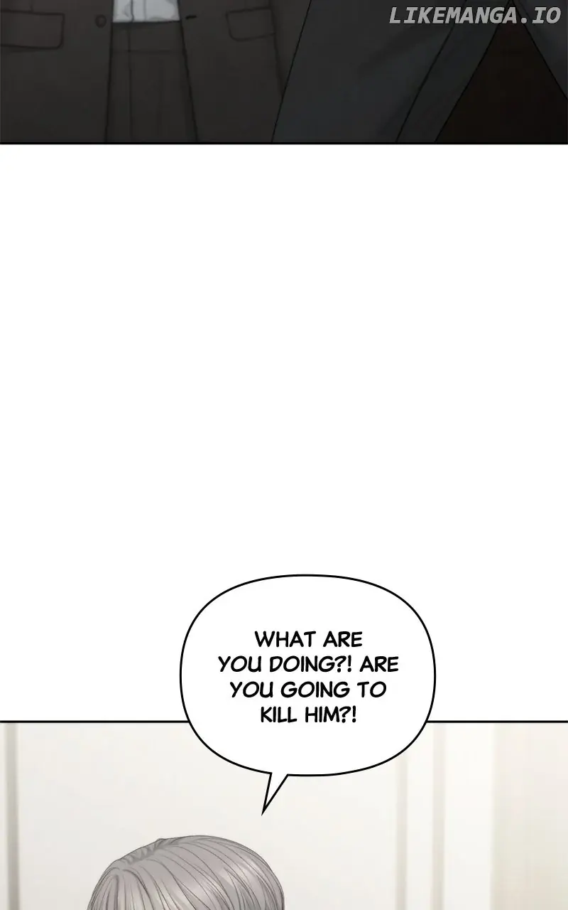 Only Hope Chapter 90 Page 86