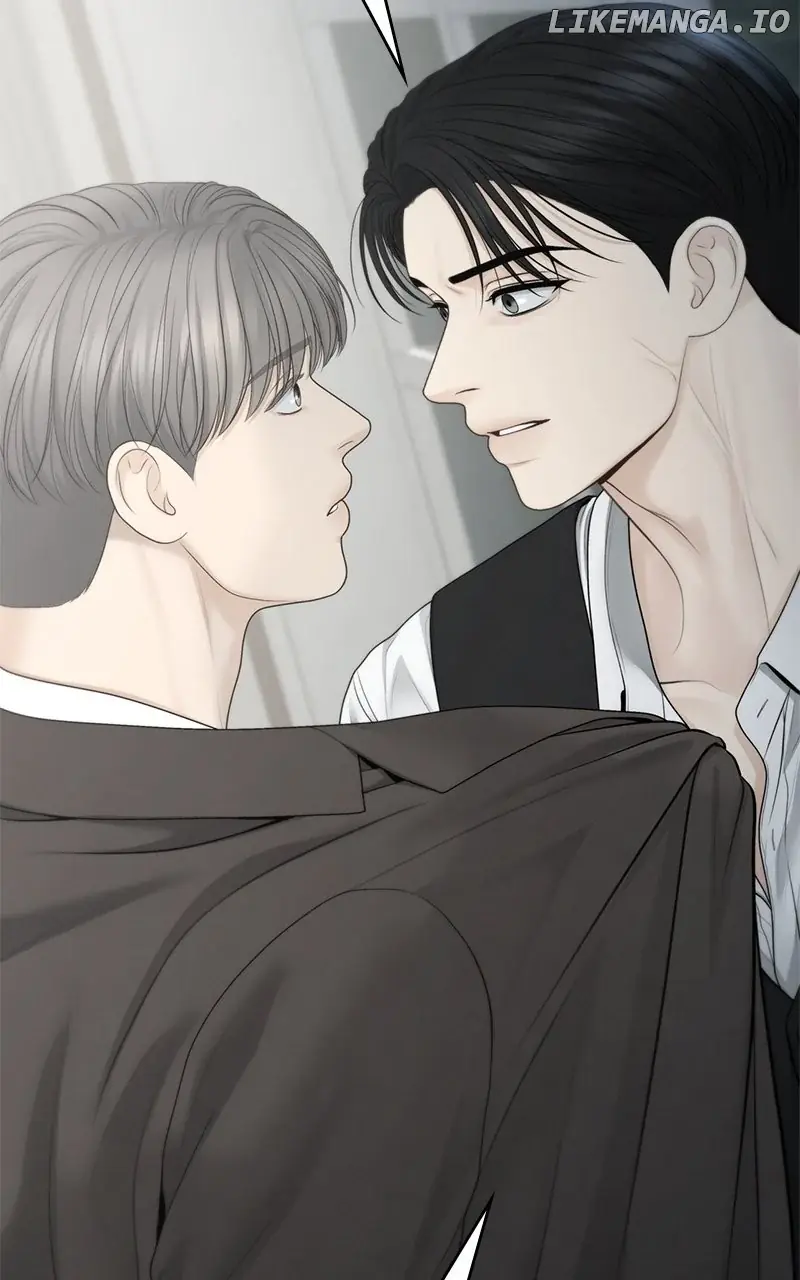 Only Hope Chapter 90 Page 90