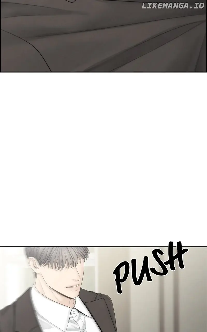 Only Hope Chapter 90 Page 92