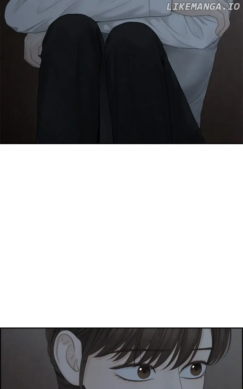 Only Hope Chapter 91 Page 8