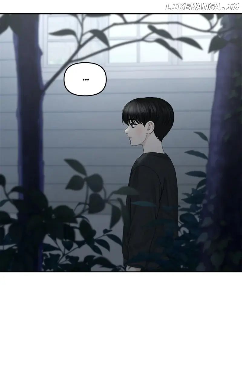 Only Hope Chapter 91 Page 13