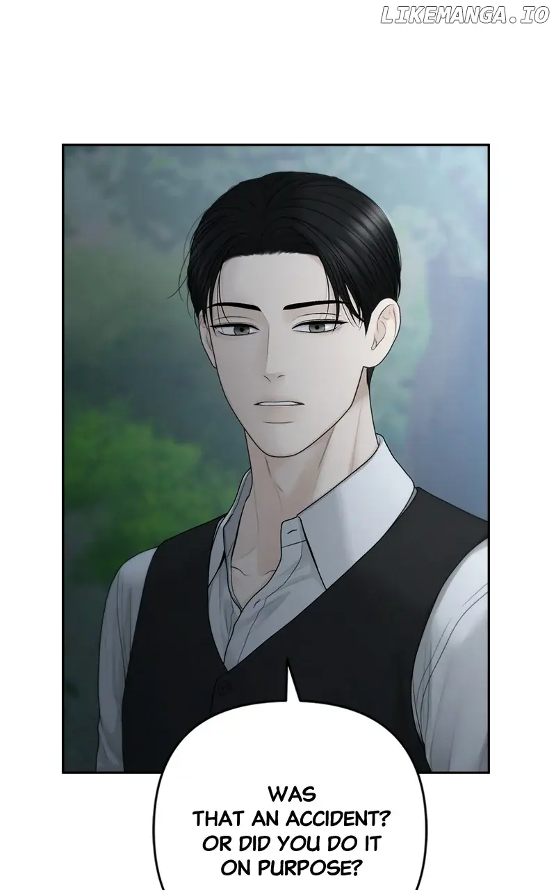 Only Hope Chapter 91 Page 14