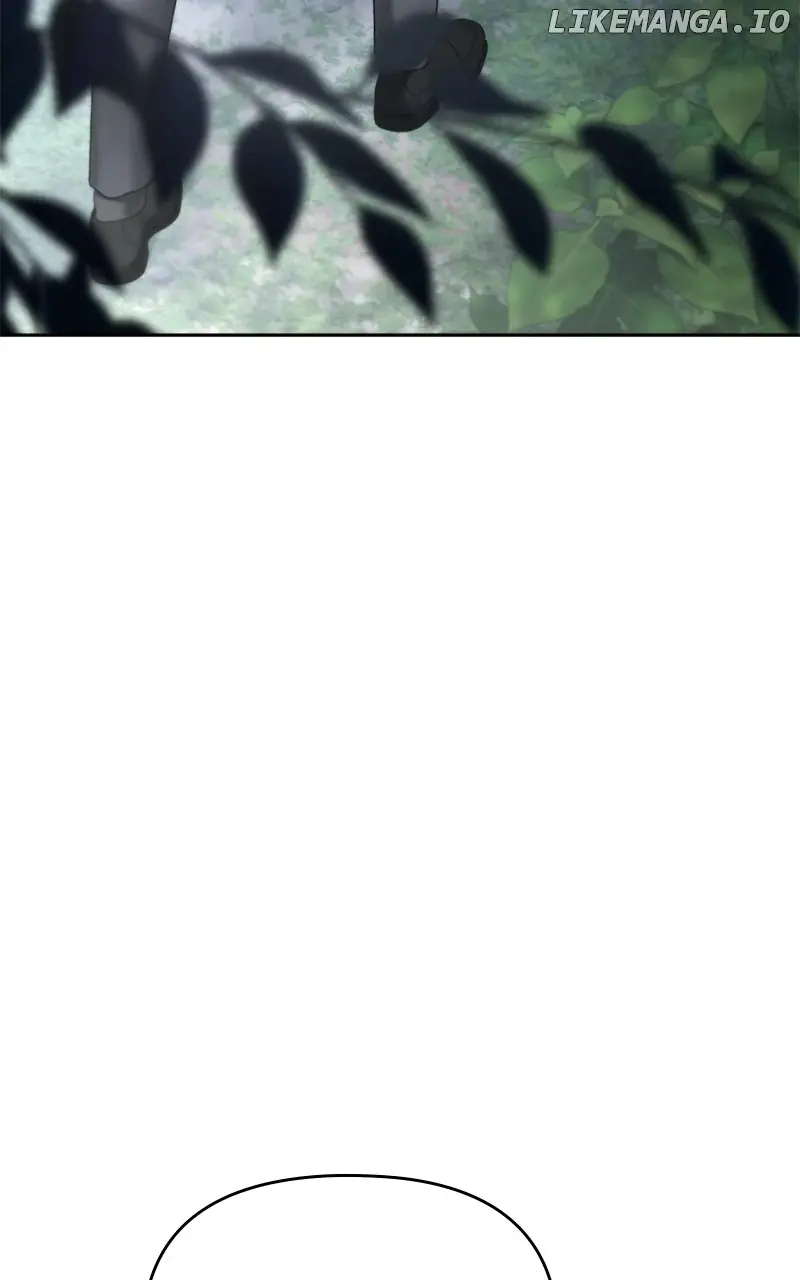 Only Hope Chapter 91 Page 20