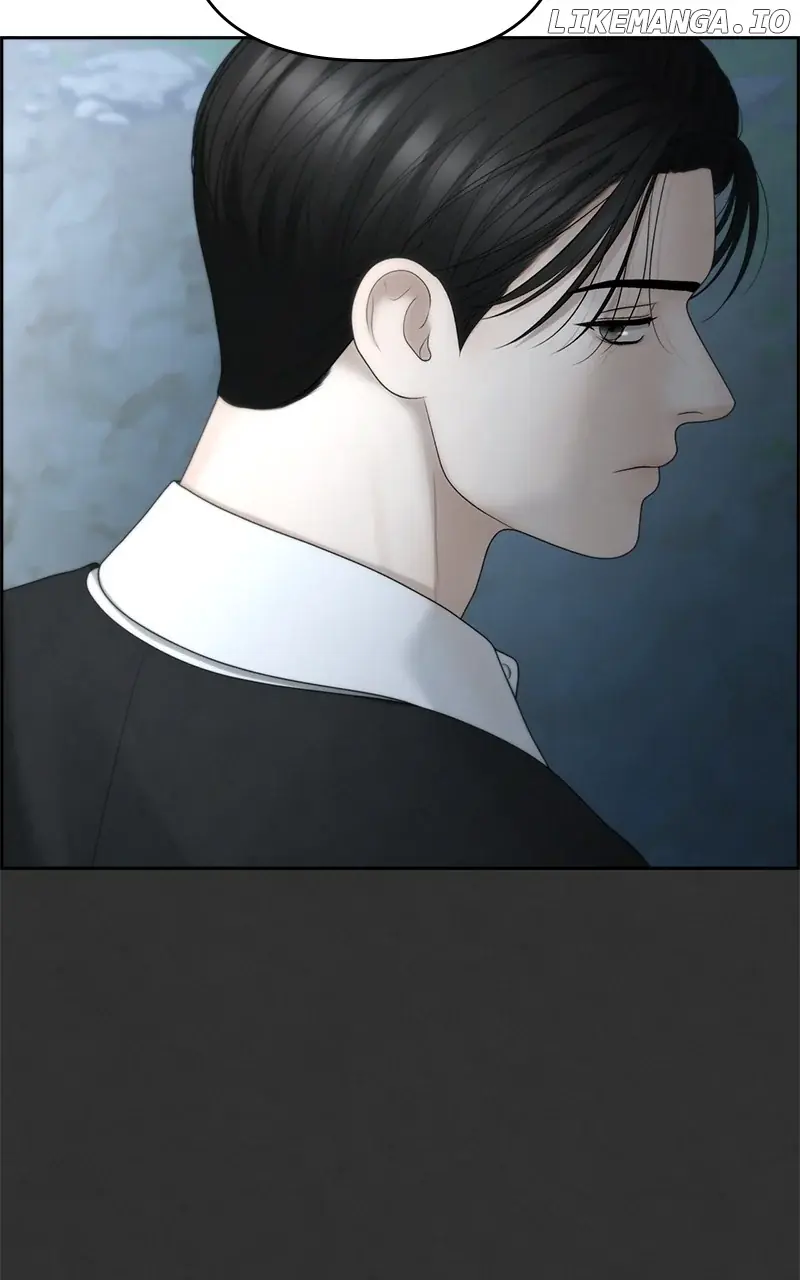 Only Hope Chapter 91 Page 26