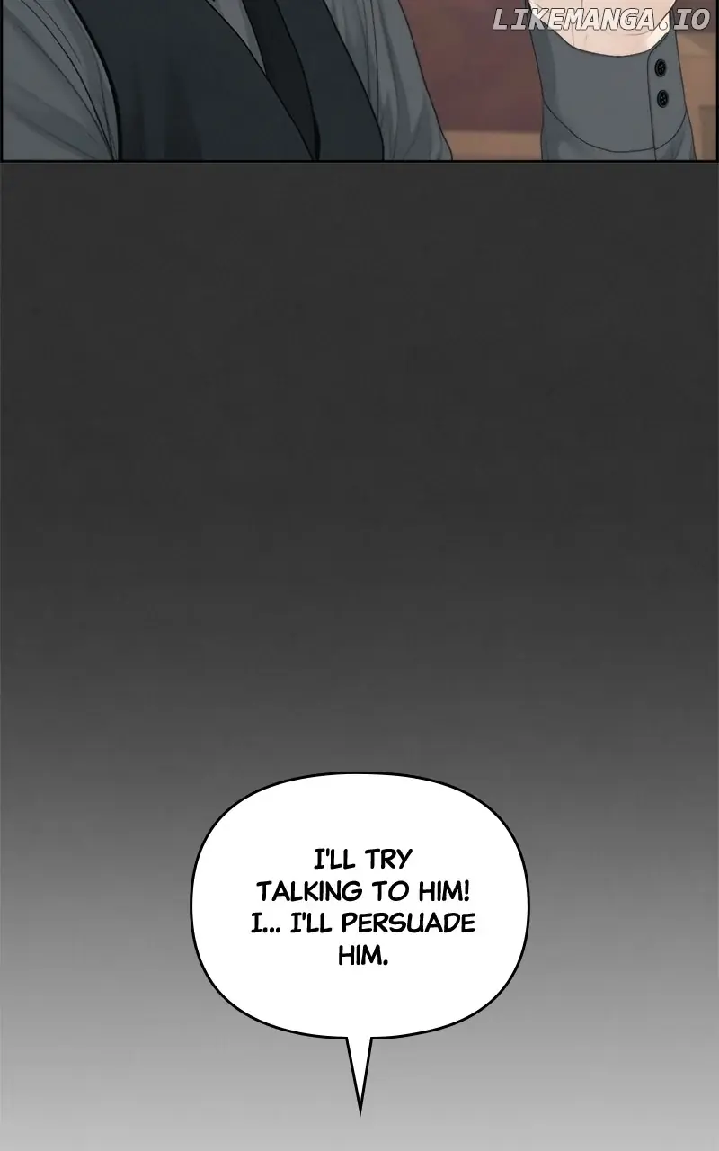 Only Hope Chapter 91 Page 36