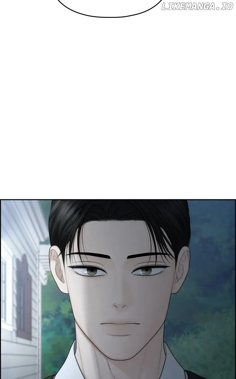 Only Hope Chapter 91 Page 38
