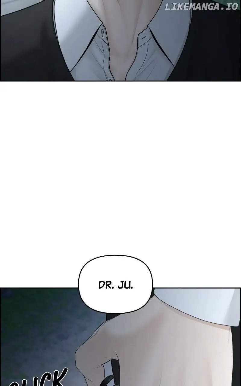 Only Hope Chapter 91 Page 39
