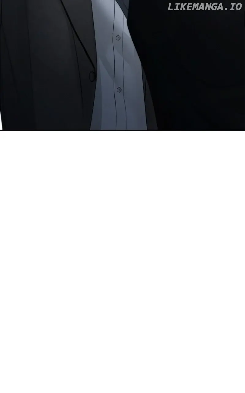 Only Hope Chapter 91 Page 42